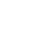 Garage Door Repair in Kenner
