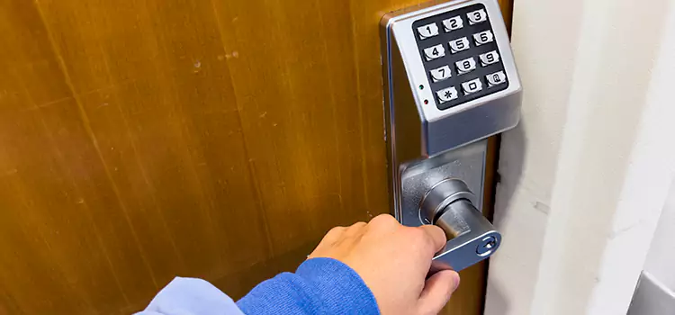 Seamless Integration and Reliable Performance in Kenner, LA