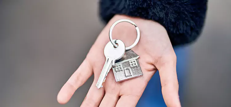 Trusted Broken Key Extraction Kenner