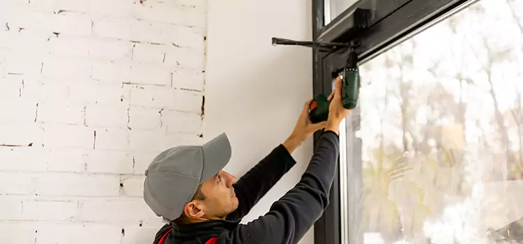 Your Trusted Partner for Door Closer Solutions in Kenner, LA