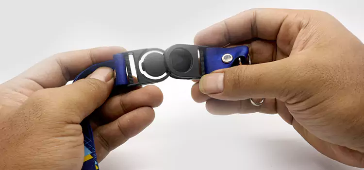 Our Professional Key Fob Installation Process in Kenner, LA