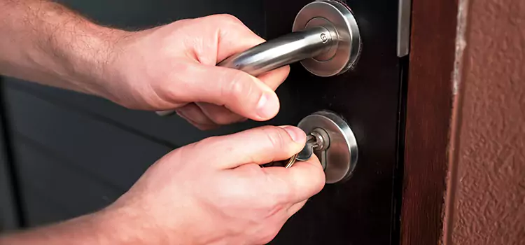 Pella Storm Door Lock Body Replacement Kenner